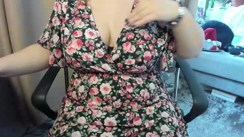 Snapshot of _alyssia_ chatting on 01.15.26 lisa online show from 01.15.26