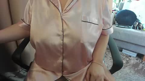 Snapshot of _alyssia_ chatting on 01.19.26 lisa online show from 01.19.26