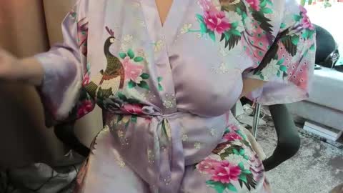 Snapshot of _alyssia_ chatting on 02.21.26 lisa online show from 02.21.26