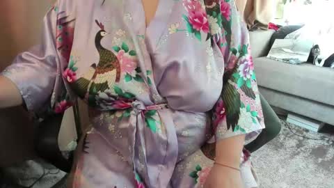 Snapshot of _alyssia_ chatting on 03.01.26 lisa online show from 03.01.26