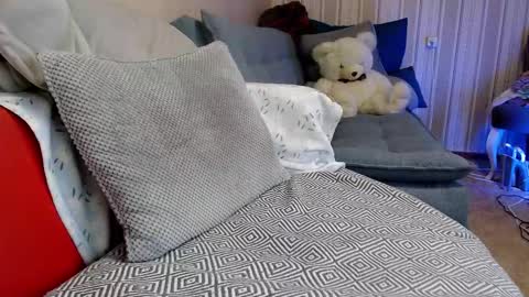 Snapshot of _alyssia_ chatting on 03.16.26 lisa online show from 03.16.26