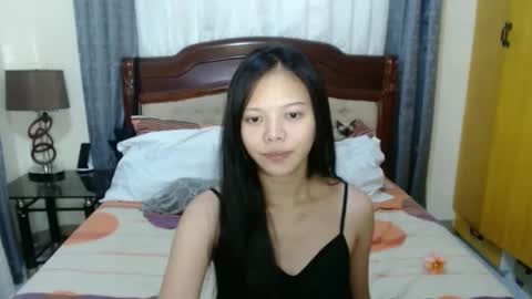 Amber online show from 02.17.25