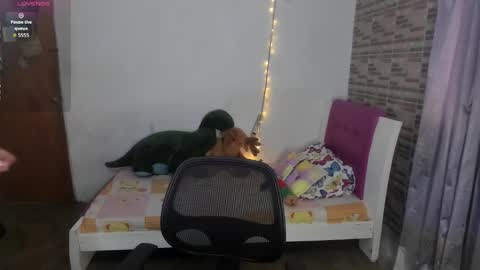 AMELIA  online show from 02.02.26