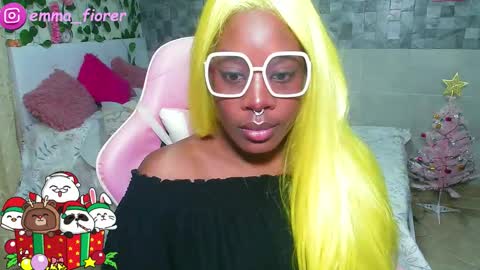 ask me  online show from 12.16.25