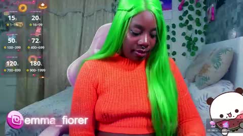 ask me  online show from 02.18.26