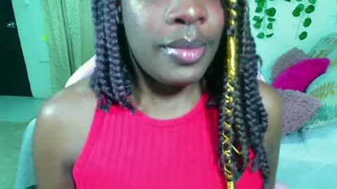 Snapshot of _amy_rojas_ chatting on 06.12.26 ask me online show from 06.12.26