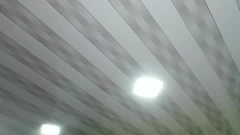 Snapshot of _amy_rojas_ chatting on 06.24.26 ask me online show from 06.24.26