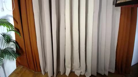 Snapshot of _amyspanks18_ chatting on 10.19.25 Amy online show from 10.19.25