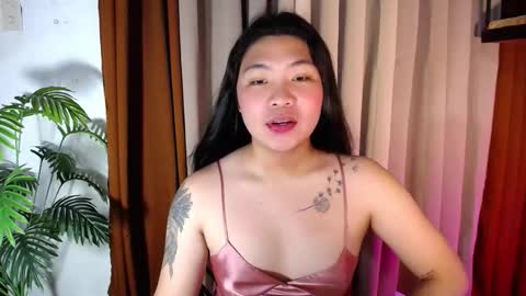 Snapshot of _amyspanks18_ chatting on 10.28.25 Amy online show from 10.28.25