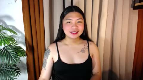 Snapshot of _amyspanks18_ chatting on 11.15.25 Amy online show from 11.15.25