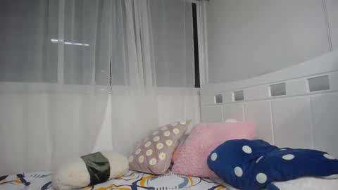 _amywhite online show from 01.29.25