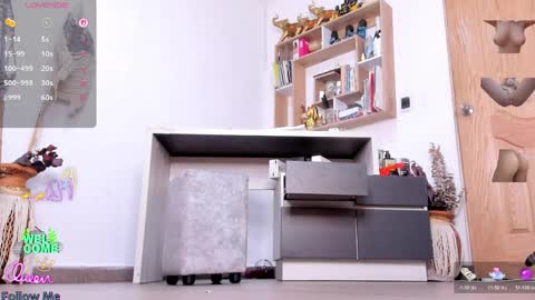 Ana Bolena online show from 04.06.26