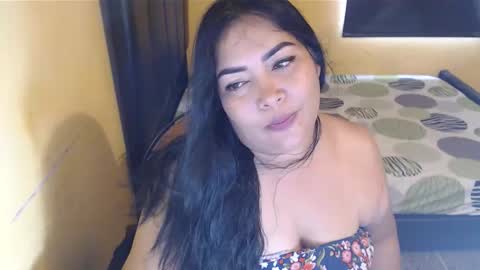 Anaid online show from 03.27.26