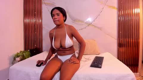 ANAIS online show from 05.06.26