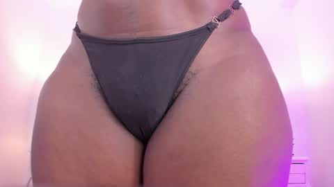 Analy  online show from 10.26.25