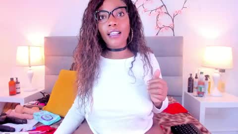 Analy  online show from 04.29.26