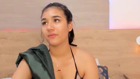 ananya online show from 10.02.25