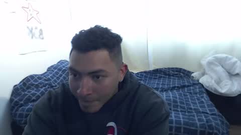 _ander_wolf_ online show from 10.08.25