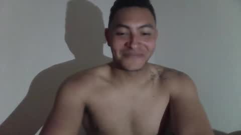 _ander_wolf_ online show from 10.10.25