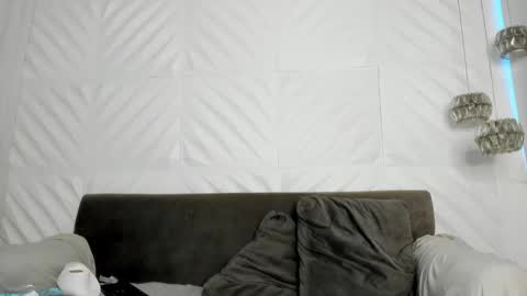 Snapshot of _andrewfalcon1 chatting on 12.27.24 Andrew online show from 12.27.24