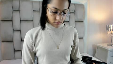 Angel Azul online show from 02.06.25