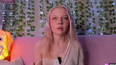 Emily online show from 04.29.26