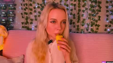 Emily online show from 06.06.26