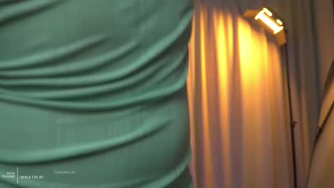 Angie -  online show from 03.07.26