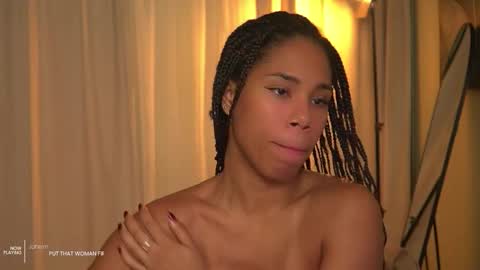 Angie -  online show from 03.28.26