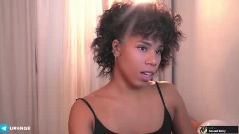 Angie -  online show from 06.28.26