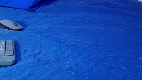 Any online show from 10.25.25