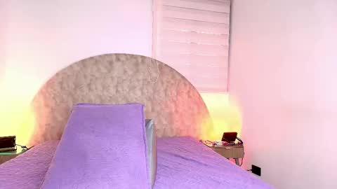 Any online show from 02.05.26