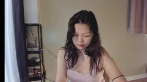 annie . online show from 02.13.26