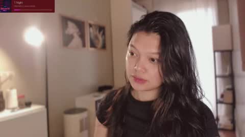 annie . online show from 03.07.26