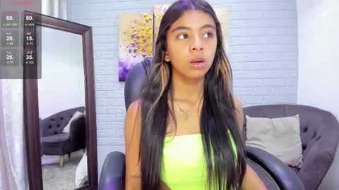      online show from 12.20.25