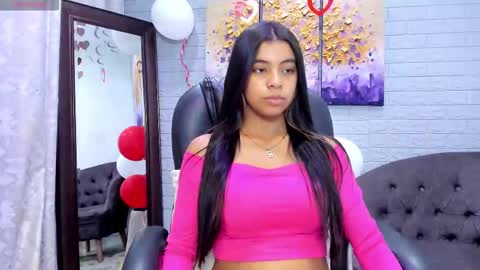      online show from 02.14.26