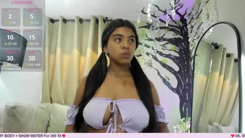      online show from 05.10.26