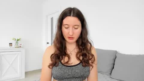 Anna online show from 11.07.25