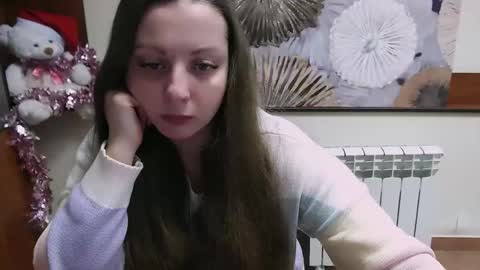 Anna online show from 12.09.24