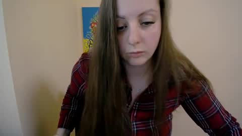 Anna online show from 01.09.25