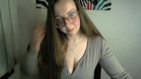 Anna online show from 01.10.26