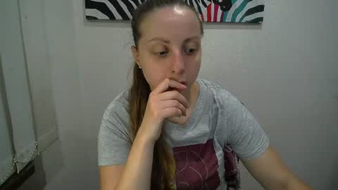 Snapshot of _annabelle_lee chatting on 07.09.26 Anna online show from 07.09.26