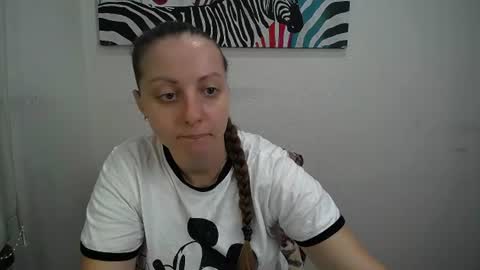 Snapshot of _annabelle_lee chatting on 07.16.26 Anna online show from 07.16.26
