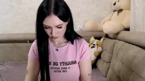 Anna online show from 03.22.26