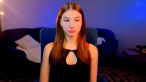 Ana online show from 02.23.26