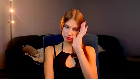 Ana online show from 02.25.26