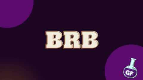 Snapshot of _anne_hot chatting on 12.03.24 Anne online show from 12.03.24