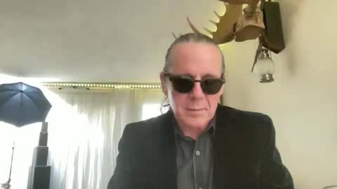  anneonamouse online show from 04.23.26