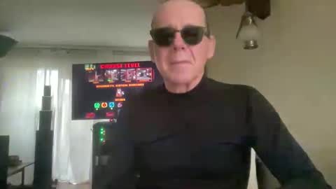  anneonamouse online show from 04.27.26