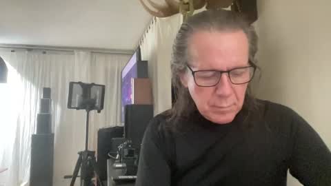  anneonamouse online show from 05.09.26